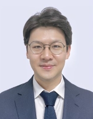 전희준